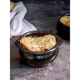 Product thumb gallery 963445426