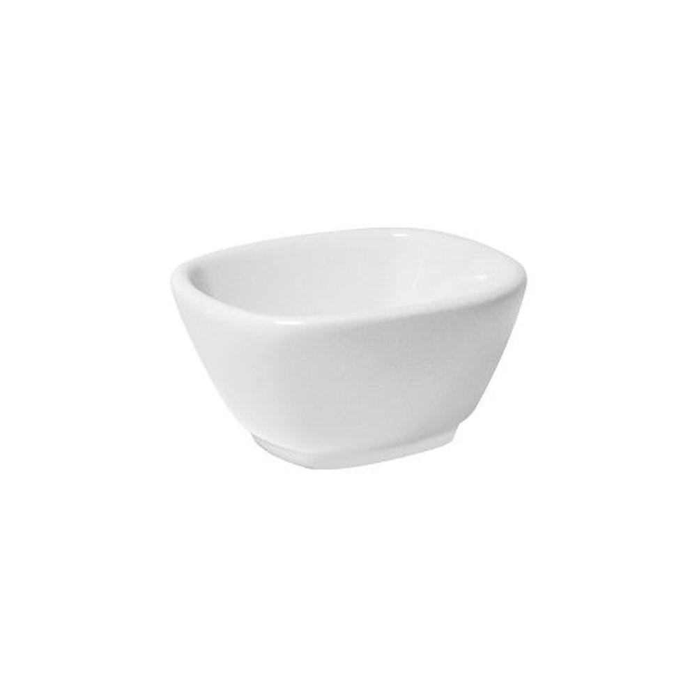 Product gallery 446668208