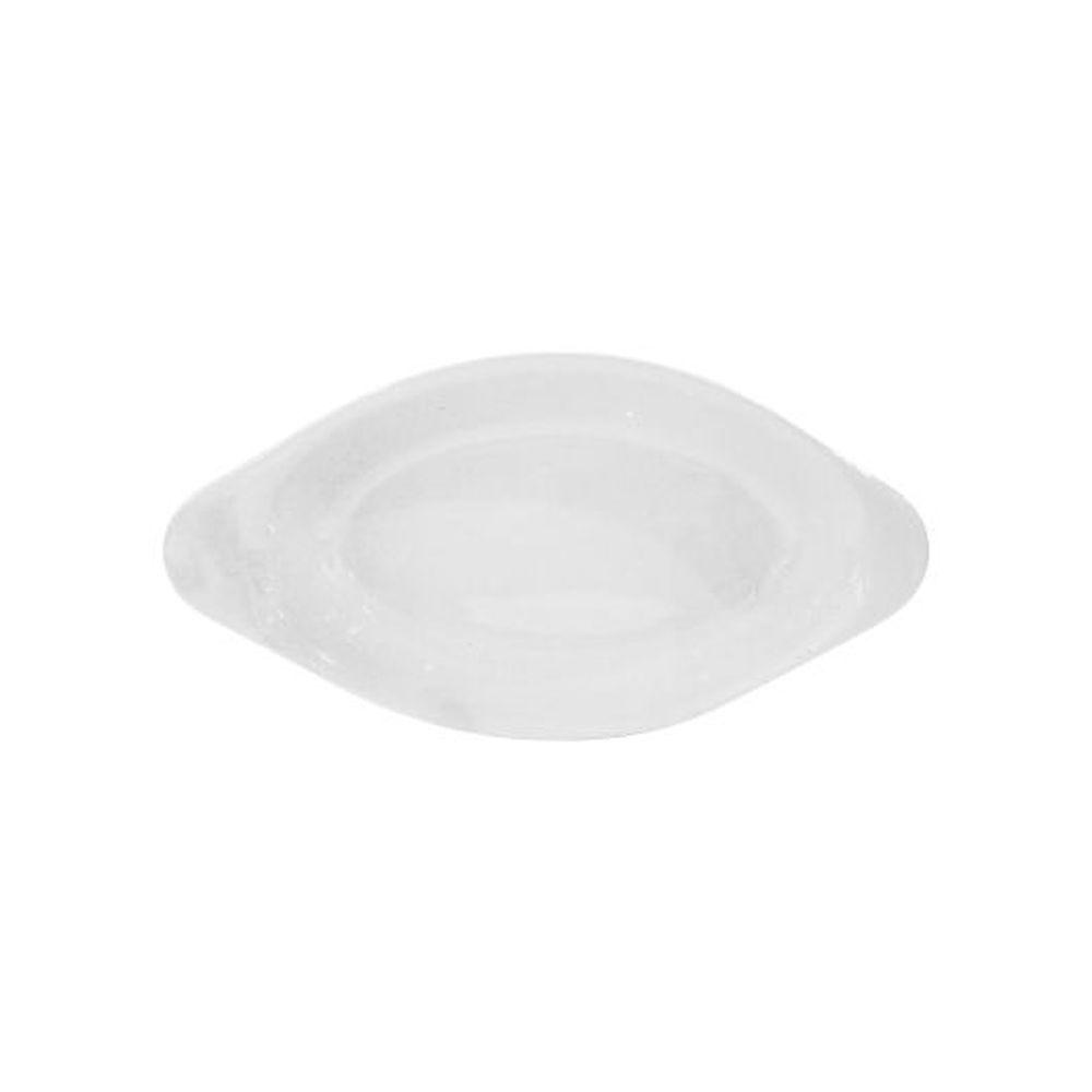 Product gallery 373214822