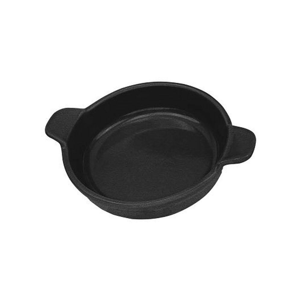 Product gallery 881215798