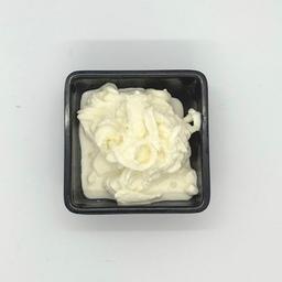 Product thumb gallery 241564284