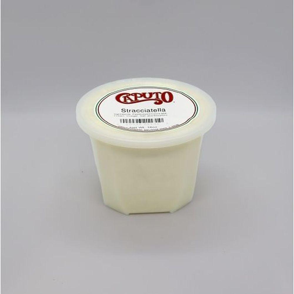 Product gallery 522147272