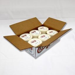 Product thumb gallery 776171097