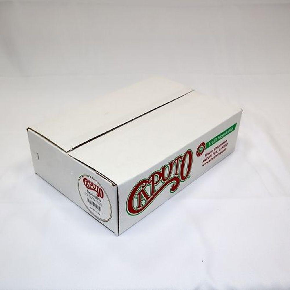 Product gallery 711026544