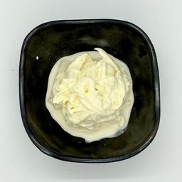 Product thumb gallery 293320087