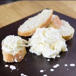 Product thumb gallery 823454044