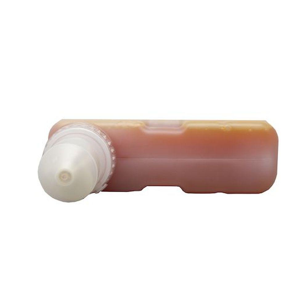 Product gallery 675909667