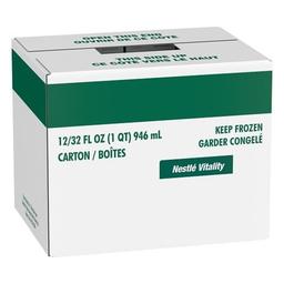 Product thumb gallery 273187915