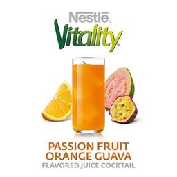 Product thumb gallery 549037711