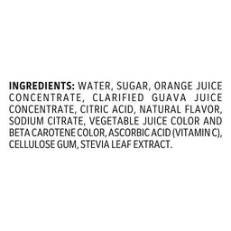 Product thumb gallery 370676933