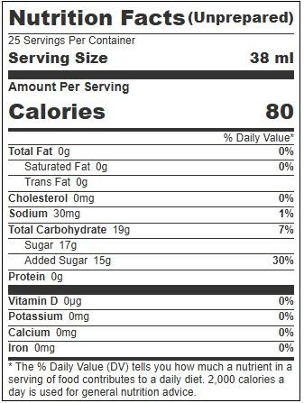 Product gallery 687050438