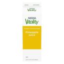 100 Percent Pineapple Juice Concentrate