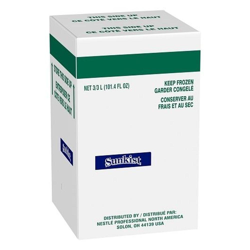 Product gallery 753785041