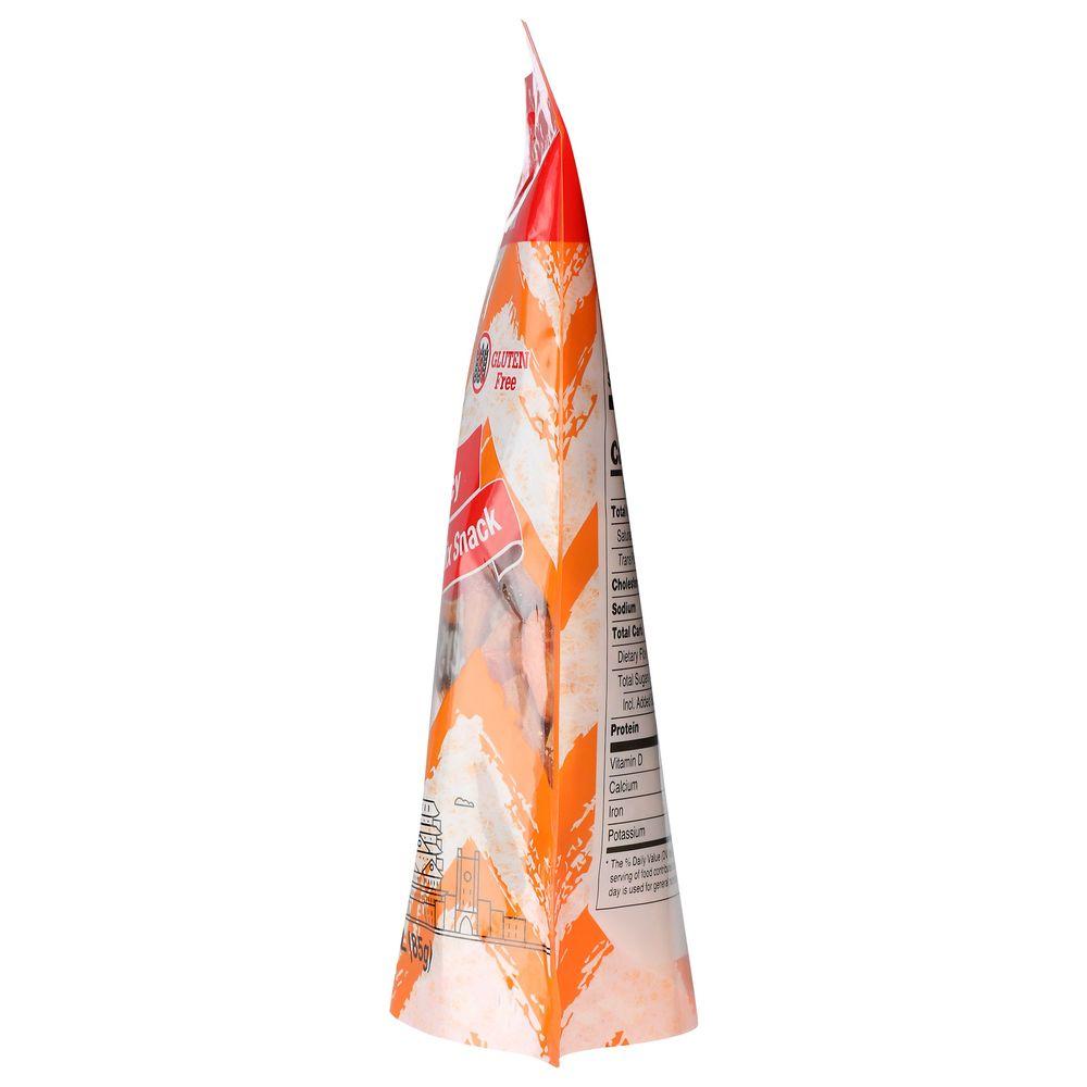 Product gallery 727909830