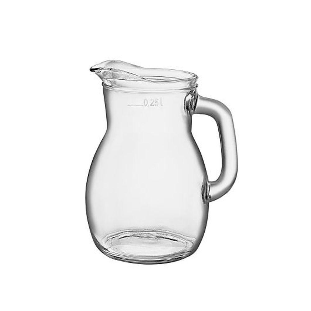 Product gallery 115609498