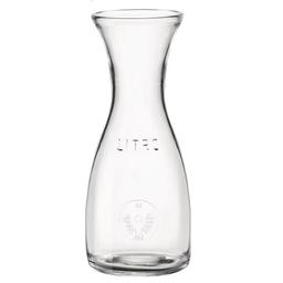 Product thumb gallery 428562956