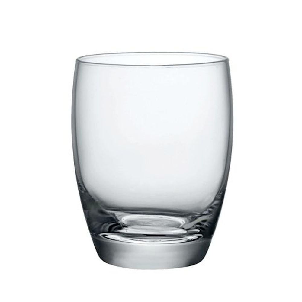Product gallery 38667073