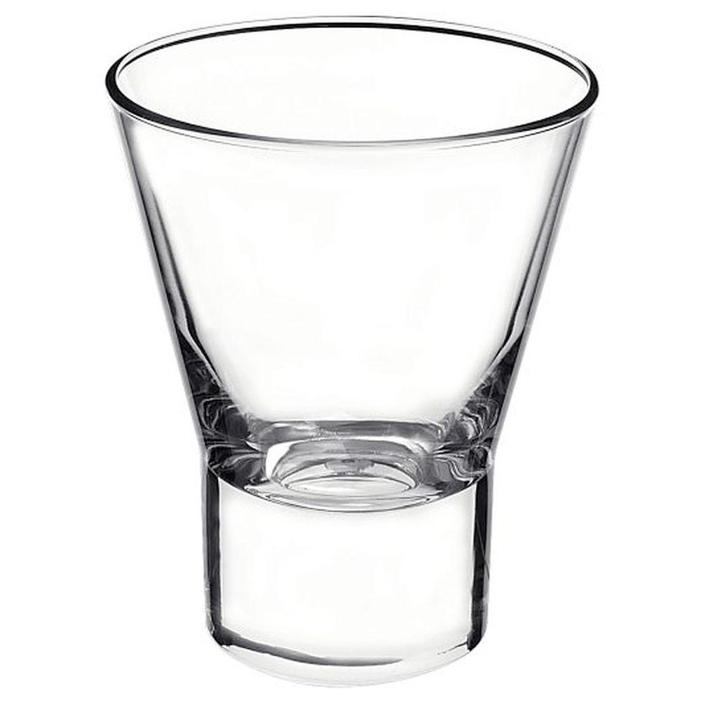 Product gallery 717937959