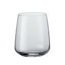 Aurum 12.75 Ounce Double Old Fashioned Water Glass, 12 count