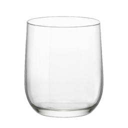 Product thumb gallery 597343698