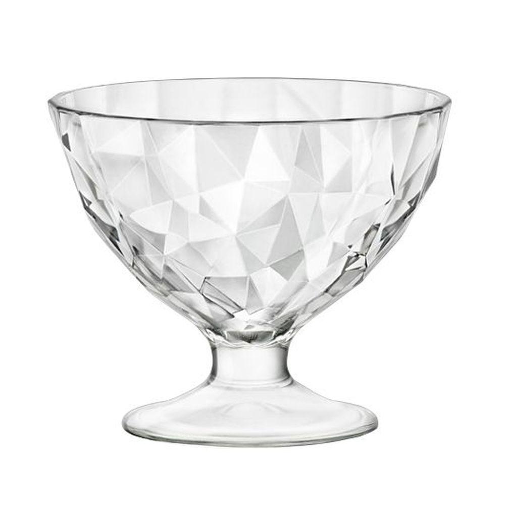 Product gallery 65839672