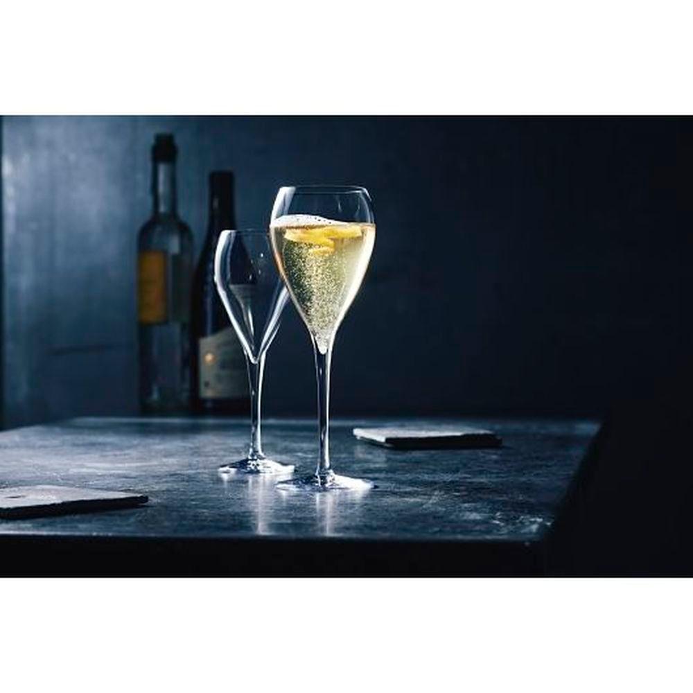 Product gallery 720508500