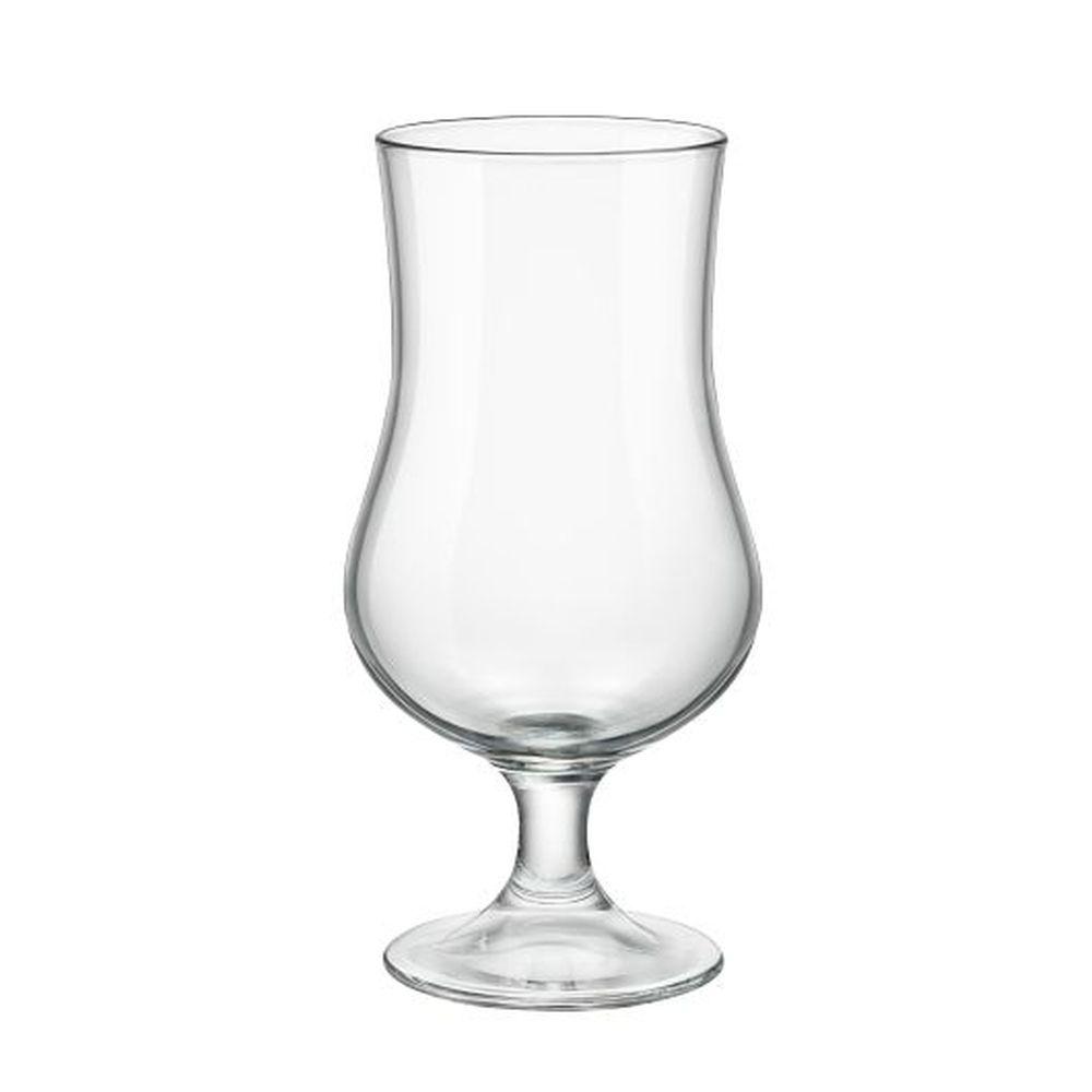 Product gallery 360821078