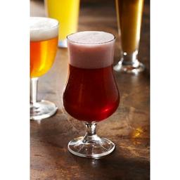 Product thumb gallery 270295150