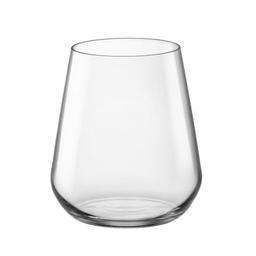 Product thumb gallery 455504161