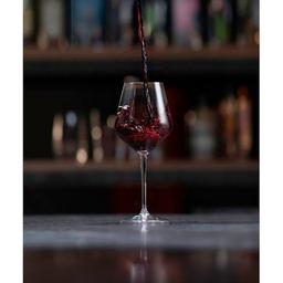 Product thumb gallery 217617993