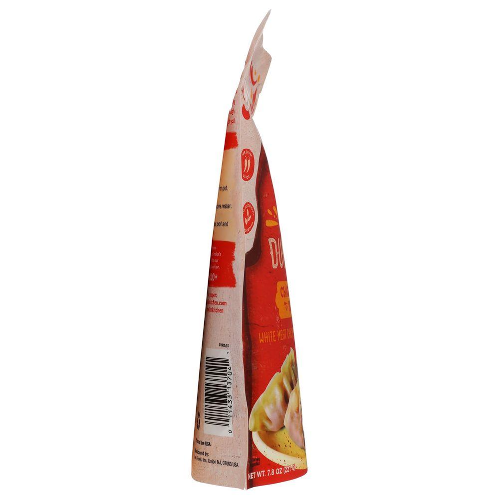 Product gallery 748029302