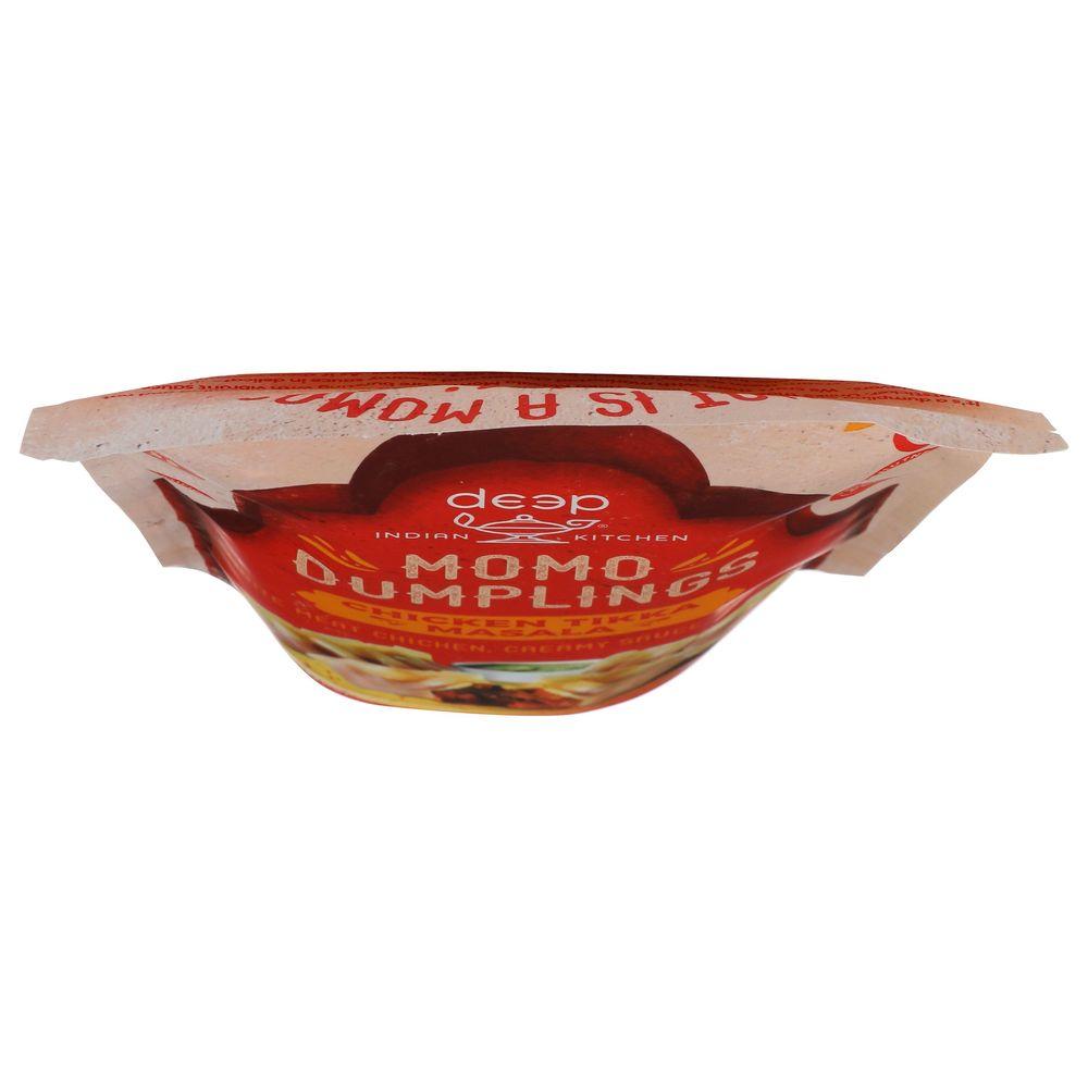 Product gallery 166314201
