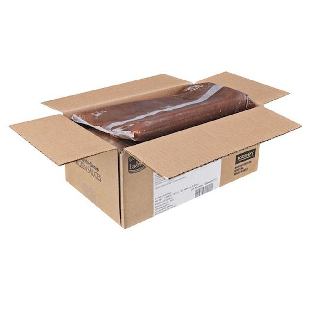 Product gallery 637800438