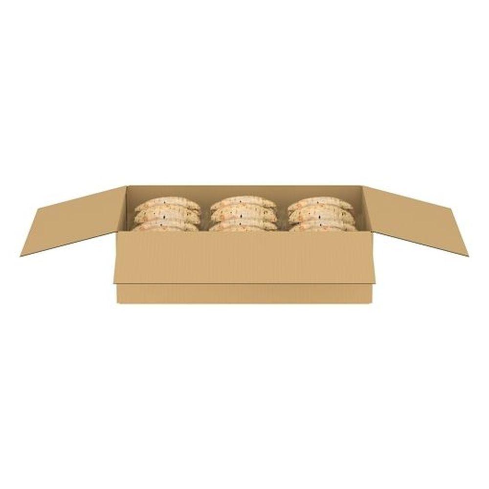 Product gallery 858254125