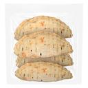 Beef Empanada