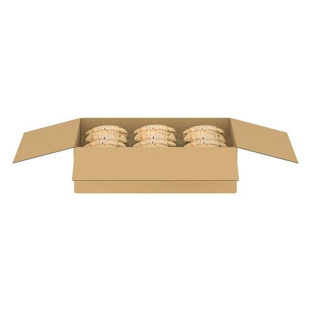 Product gallery 301532978