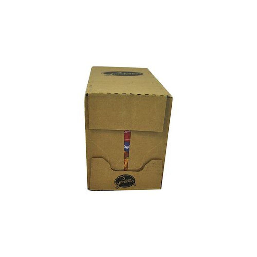 Product gallery 820347936