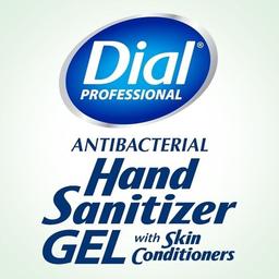 Product thumb gallery 261995557