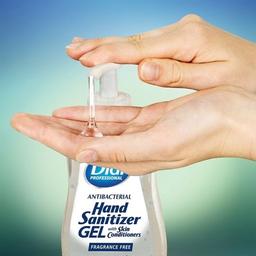 Product thumb gallery 677756924