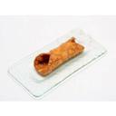 Love and Quiches Large Cannoli Shells -- 48 per case