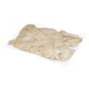 Tyson Uncooked Breaded Select Cut Chicken Tender, 5 Pound -- 2 per case.