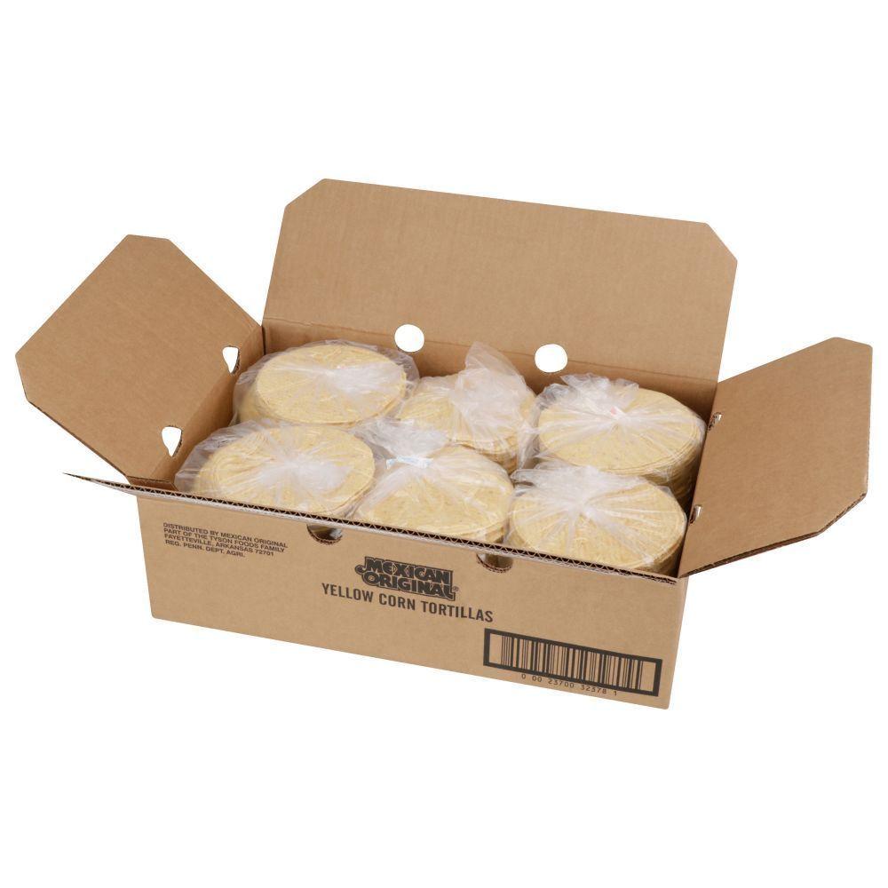 Product gallery 446264012