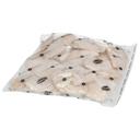Tyson Savory Chicken Breast, 5 Ounce -- 32 per case.