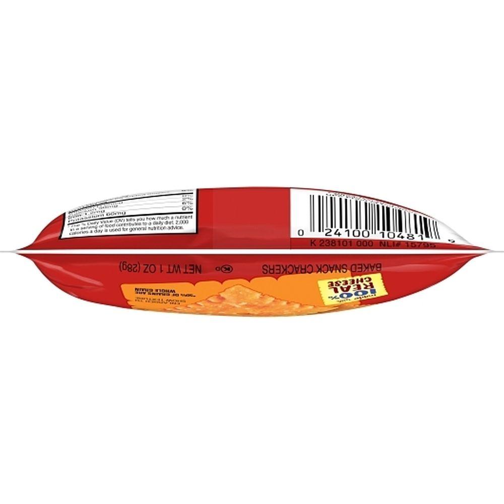 Product gallery 947622545