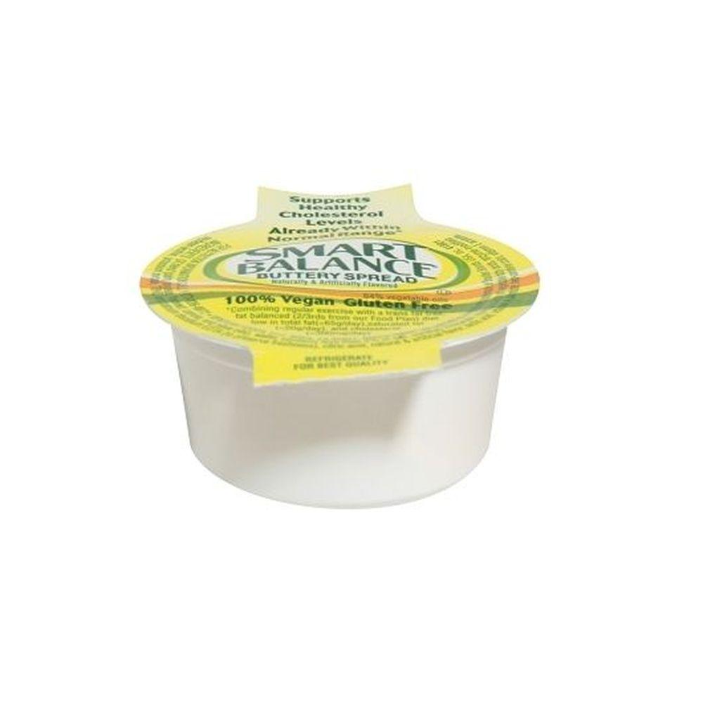 Product gallery 639429221