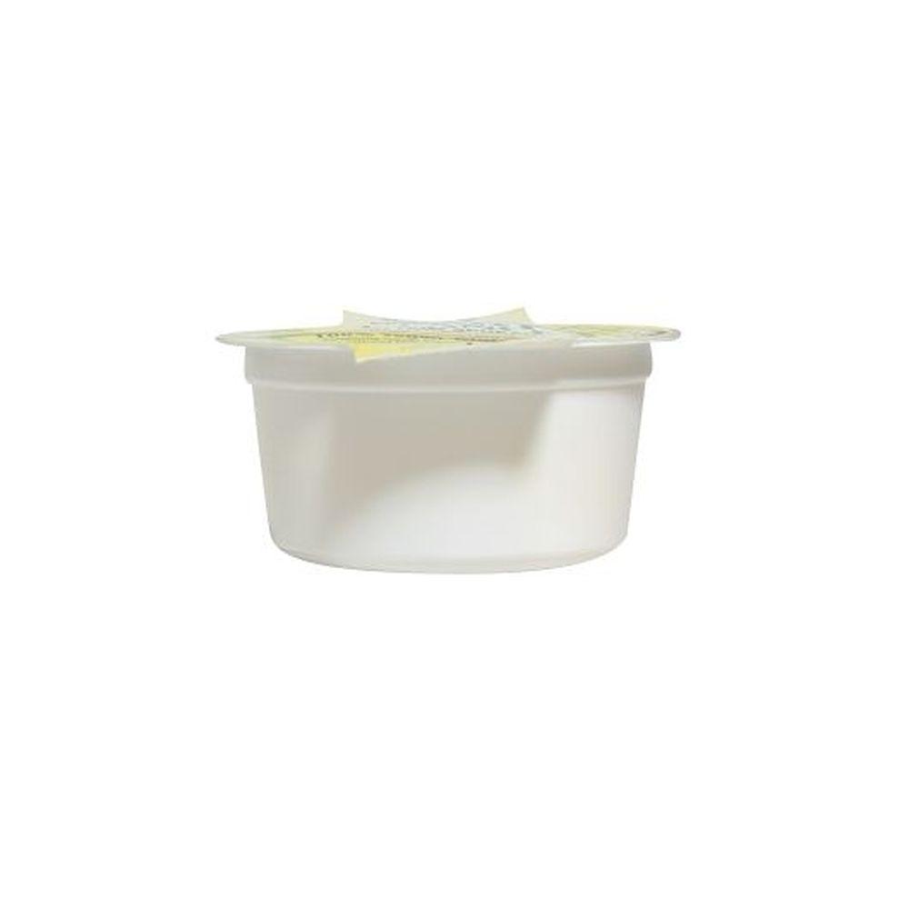 Product gallery 303159334