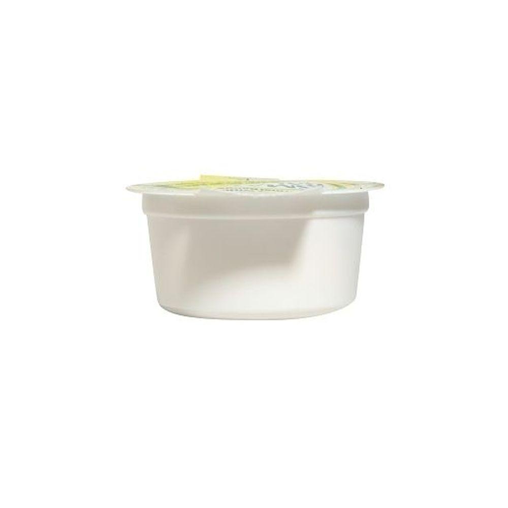 Product gallery 602073213