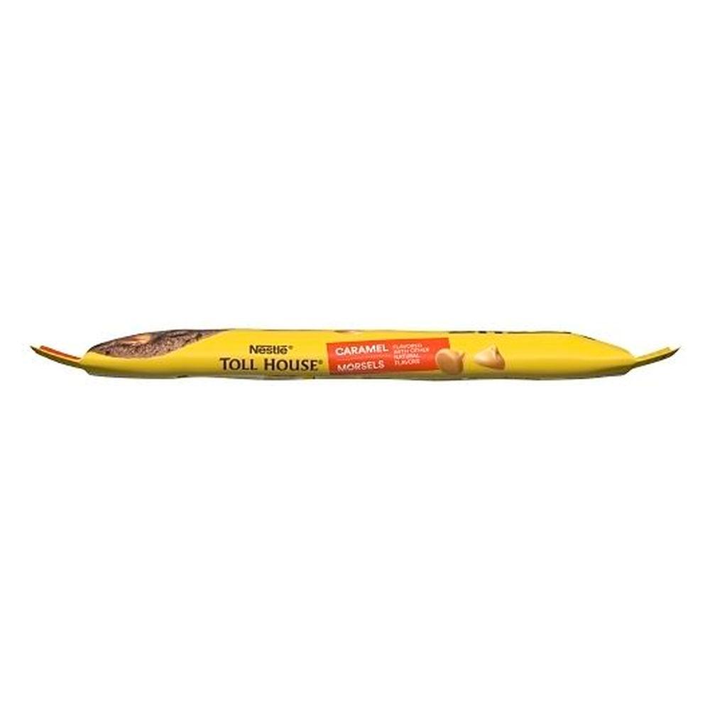 Product gallery 801602642
