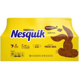 Product thumb gallery 16487878