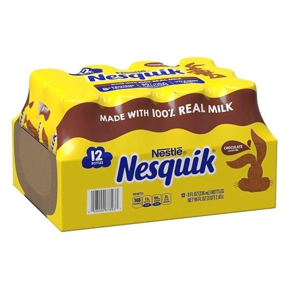 Product gallery 70221920